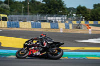 Le-Mans;event-digital-images;france;motorbikes;no-limits;peter-wileman-photography;trackday;trackday-digital-images